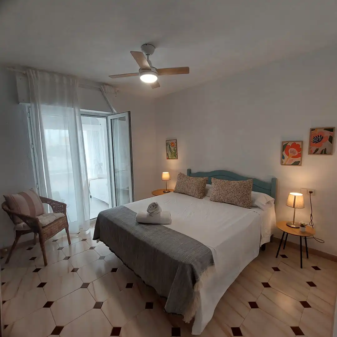 Casa o chalet en venta en Gran Vía de la Manga, Playa de las Gaviotas - El Pedrucho