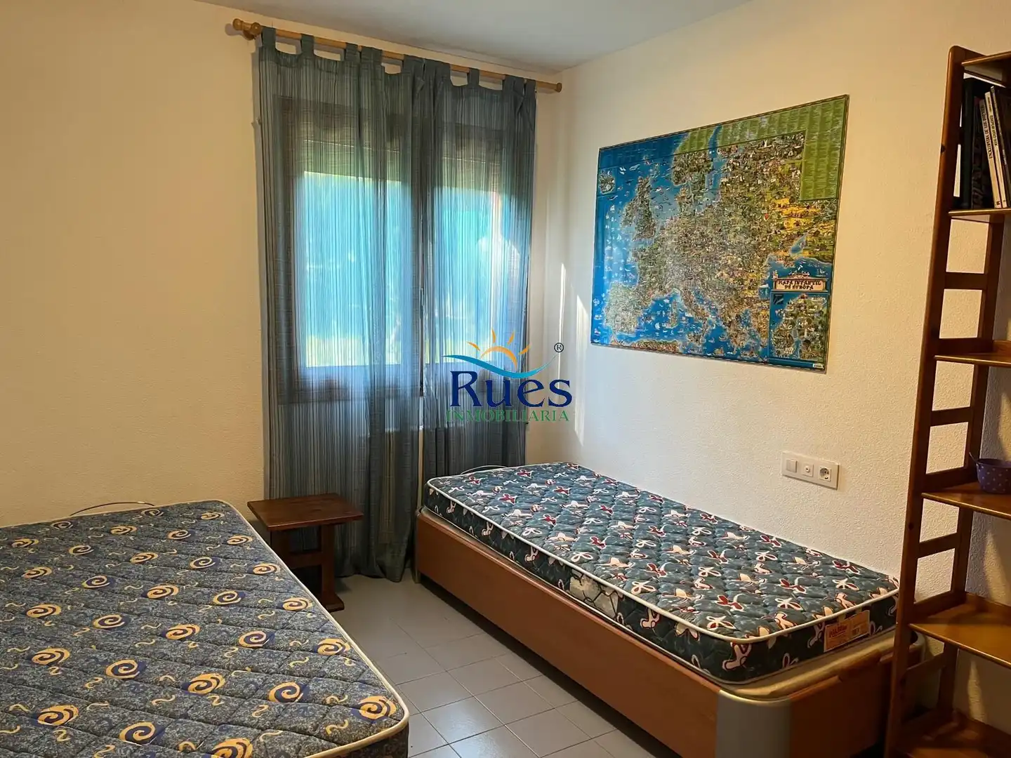Villa con piscina in vendita a Avenida MORERAS LAS, imagen 36