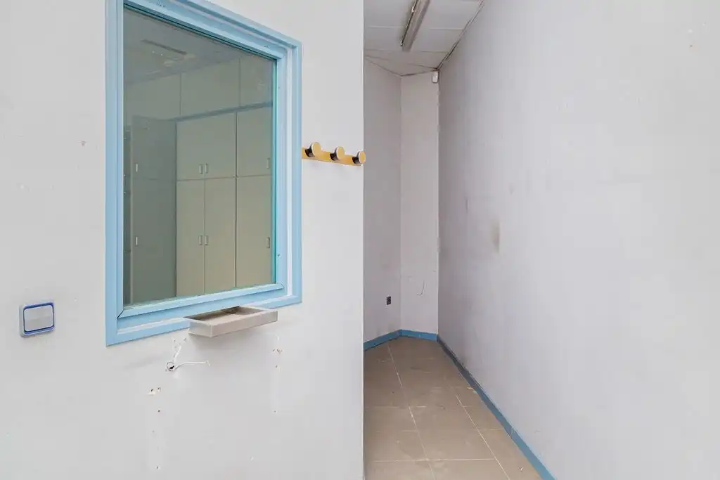 Local comercial en venda a CL BALBINO ORENSANZ, imagen 16