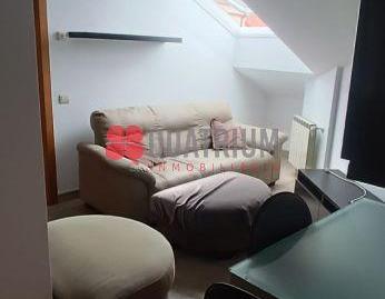 Photo 4 of Attic for rent in Travesía de Restollal, Castiñeiriño - Cruceiro de Sar, Santiago de Compostela