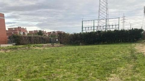 Photo 4 of Residential for sale in  Santa Cruz de Bezana, Bezana - Prezanes, Cantabria