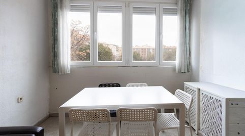 Photo 5 of Flat for sale in Camino Camino Ronda, 180, Camino de Ronda, Granada Capital