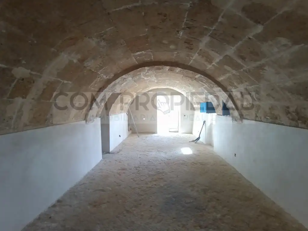 Local en venta en  Palma de Mallorca