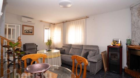 Foto 2 de Casa o xalet en venda a Travesia Barrero, ., Calasparra, Murcia