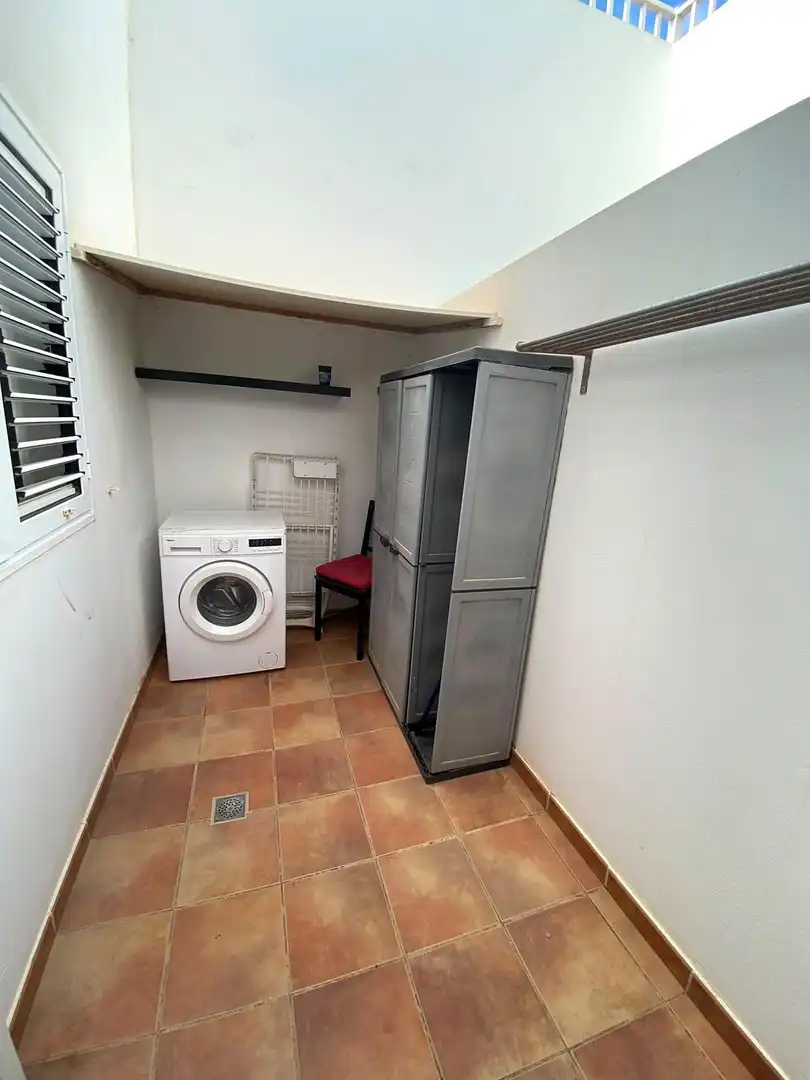Apartments for sale in Costa Teguise