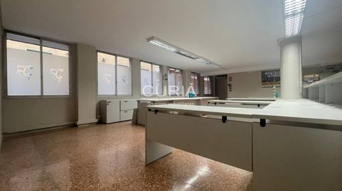 Local en venta en Rambla de FerranEstació25007