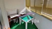 Terrassa de Pis en venda en Valladolid Capital amb Calefacció, Terrassa i Traster
