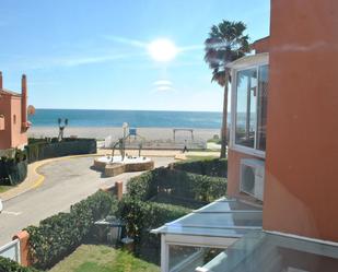 House or chalet for sale in Alcorrín, Manilva