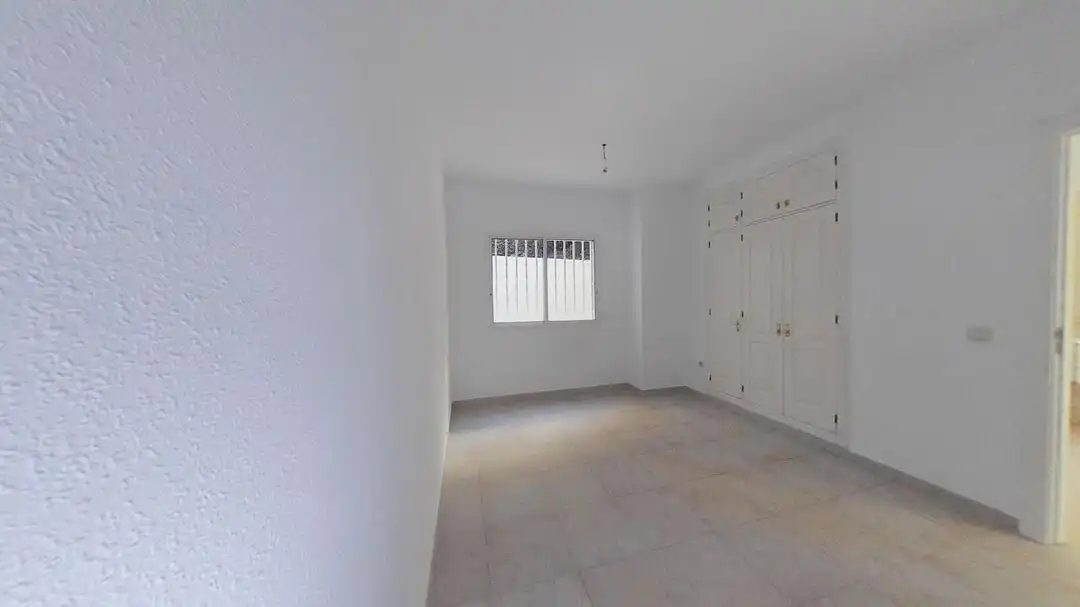Bedroom of Flat for sale in Arona