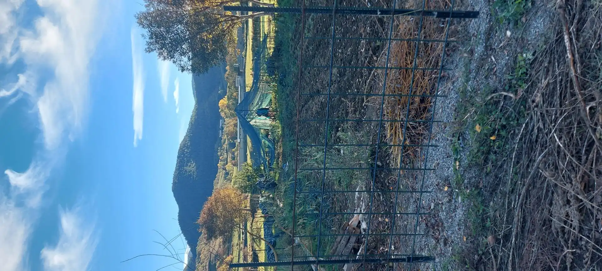 Lands and plots for sale in Alàs i Cerc, imagen 15