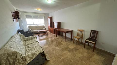 Photo 3 of Duplex for sale in Ciudad Jardín, Ciudad Real