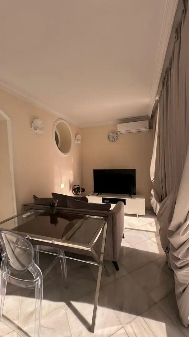 Casa o xalet de lloguer a La Carolina - Guadalpín