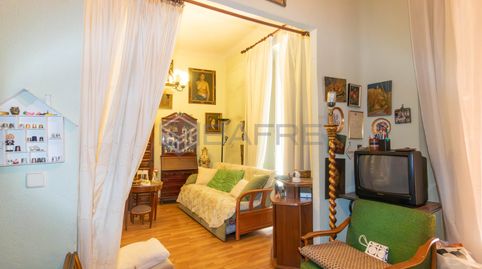 Foto 3 de Piso en venta en Calle de Lavapiés, Embajadores - Lavapiés, Madrid Capital