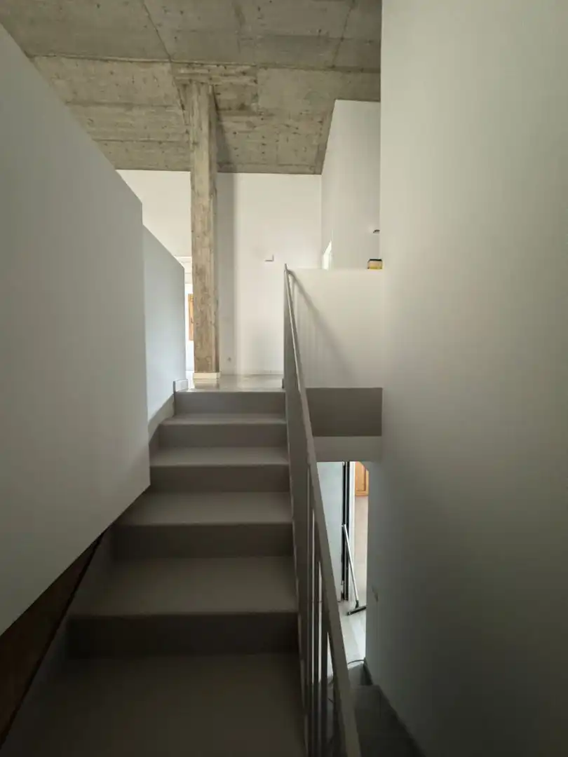 Houses for rent in Ribera d'Urgellet, Lleida