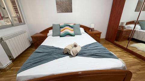 Photo 4 of Apartment to share in Casco Histórico de Vallecas, Madrid