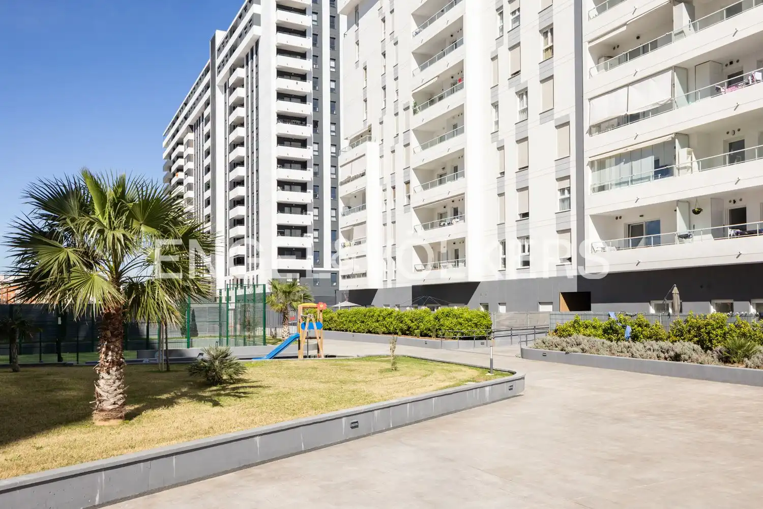Wohnung mit Terrasse zum Verkauf in Carrer de Vicente Chuliá Campos, imagen 34