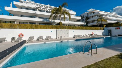 Dúplex en venta en Estepona, costa del sol 0, Estepona