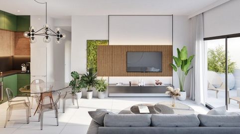 Photo 2 of Apartments for sale in Villamartín - Las Filipinas, Orihuela