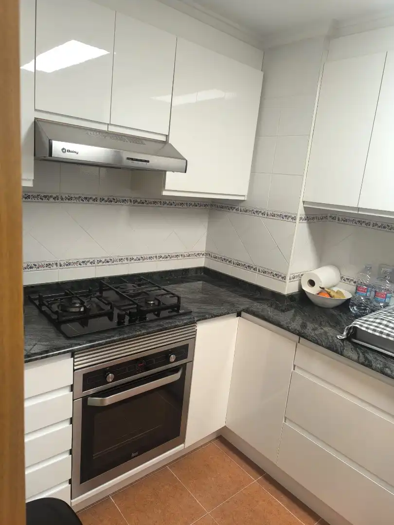 Appartamento con ascensore in vendita a Carrer de Sant Vicent de Paül, imagen 15