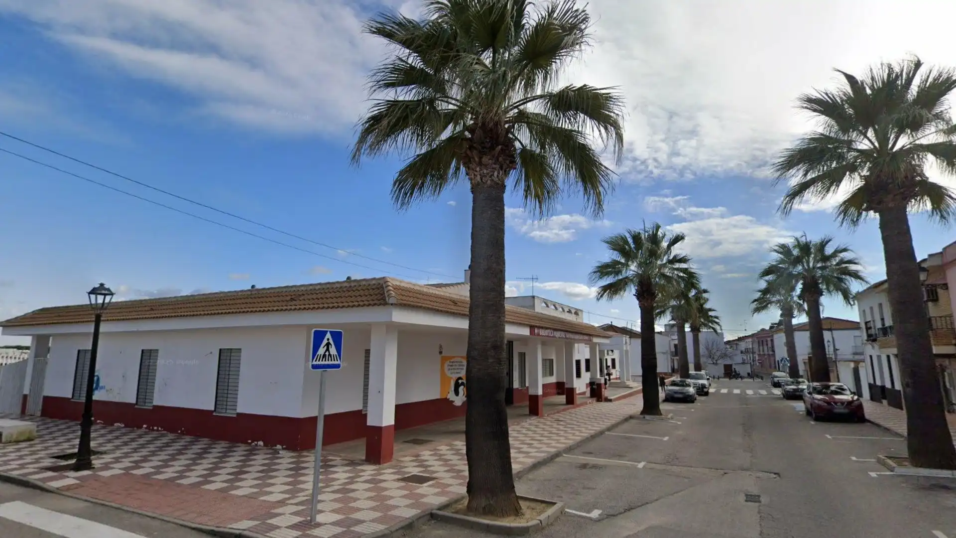 Casa bifamiliare in vendita a 28 De Febrero, imagen 5