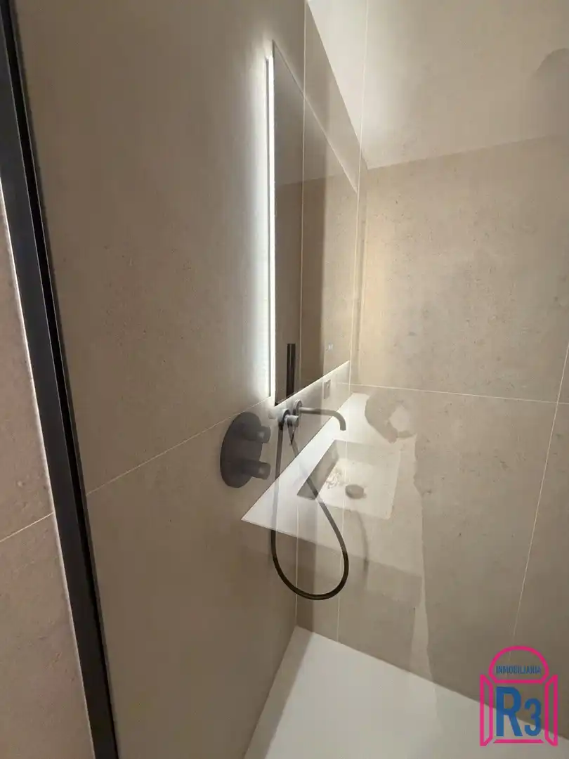 Apartament amb ascensor en venda a San Agustin, imagen 9