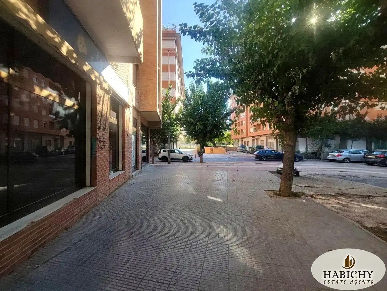 Business premises for sale in Calle Ciudad de Cádiz, imagen 19