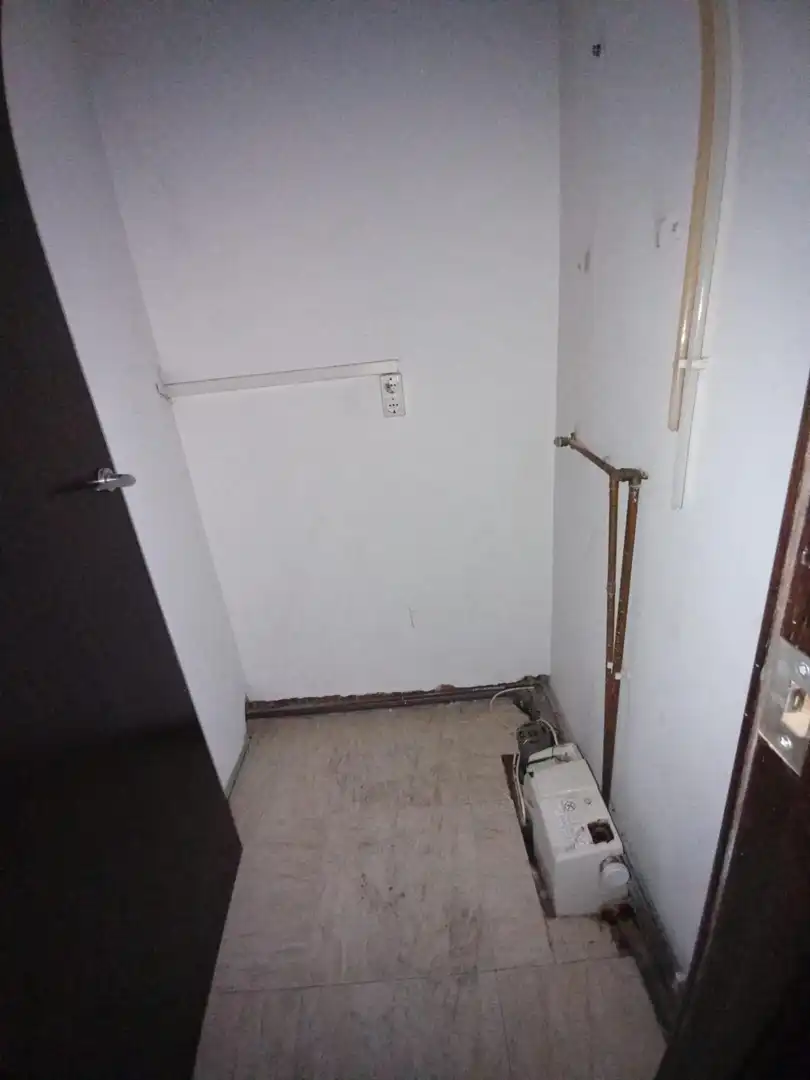 Business premises for sale in Centre, imagen 25