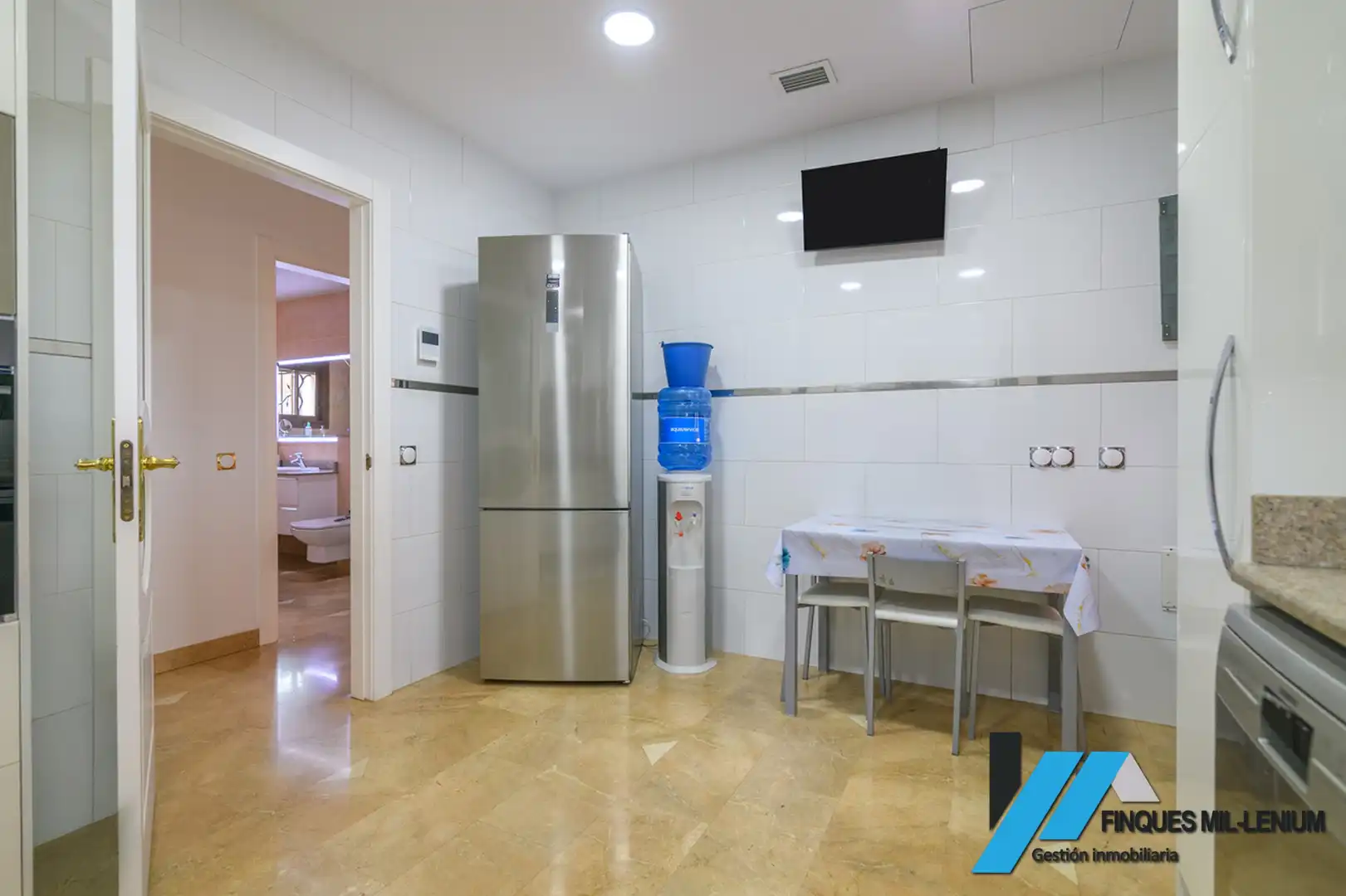 House with garden for sale in Passeig Maragall, imagen 31