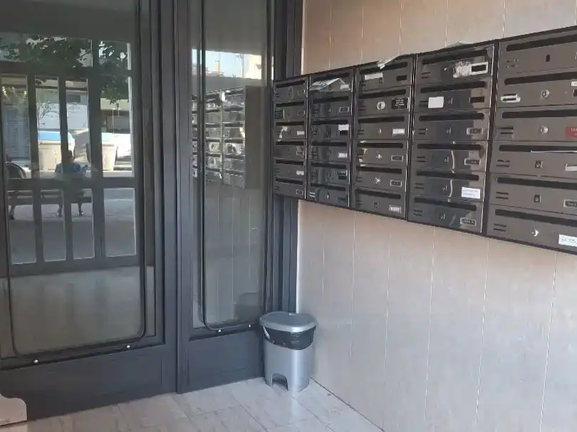 Parking de Piso en venta en Sant Miquel