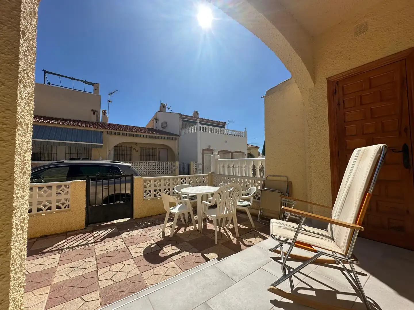 House for sale in San Fulgencio, imagen 26