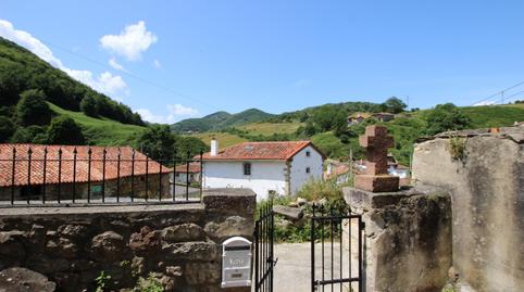 Photo 2 of House or chalet for sale in Polaciones, Cantabria