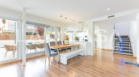 Photo 4 of Single-family semi-detached for sale in Olimar - Carambolo - Atalaya de Levante, Valencia