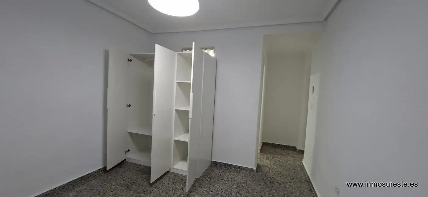 Pis de lloguer en Orihuela ciudad