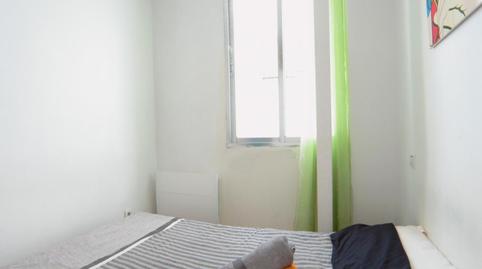 Foto 2 de Estudi de lloguer a Puerta del Ángel, Madrid