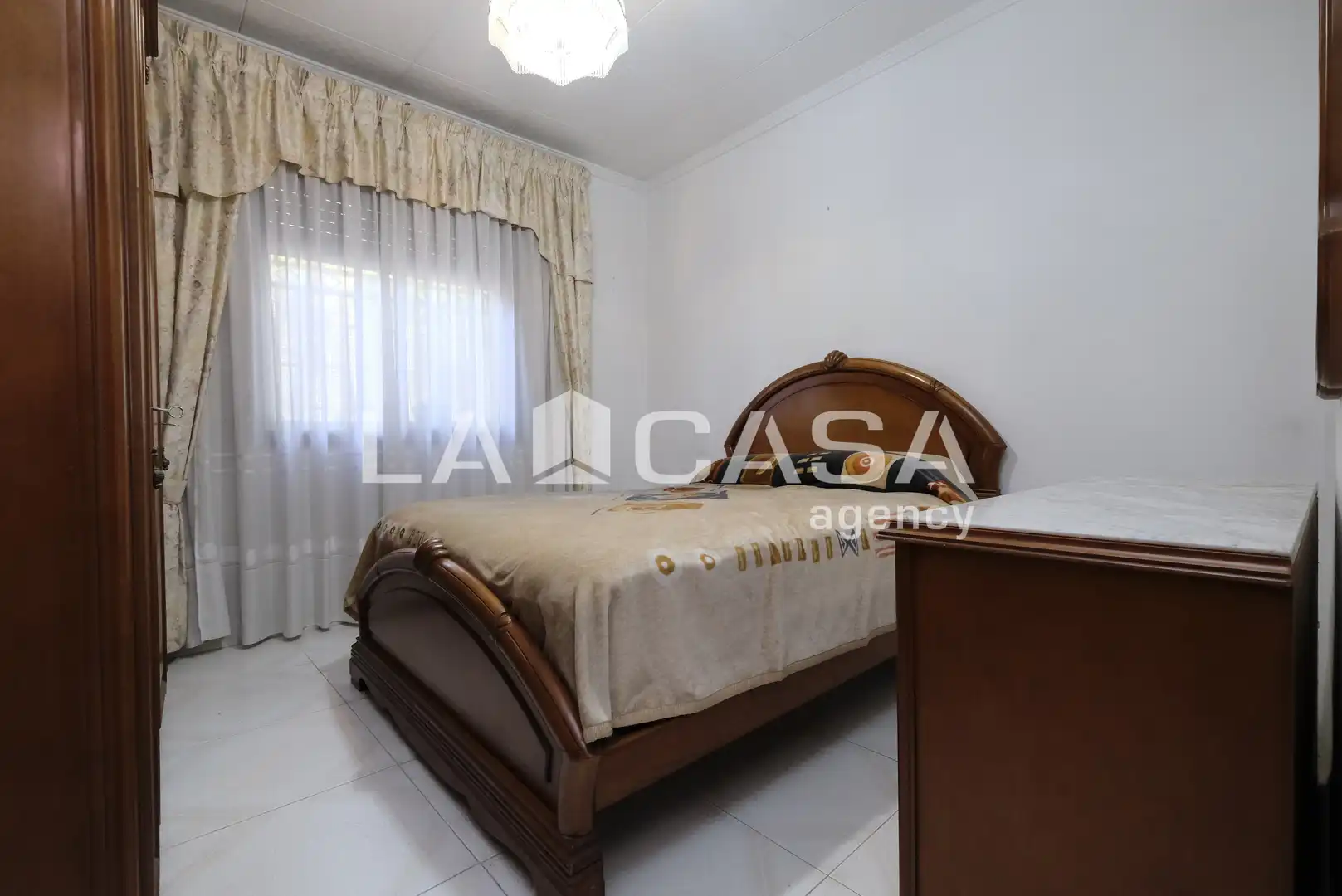 Bajo en venta en Carrer de Cartellà, imagen 21