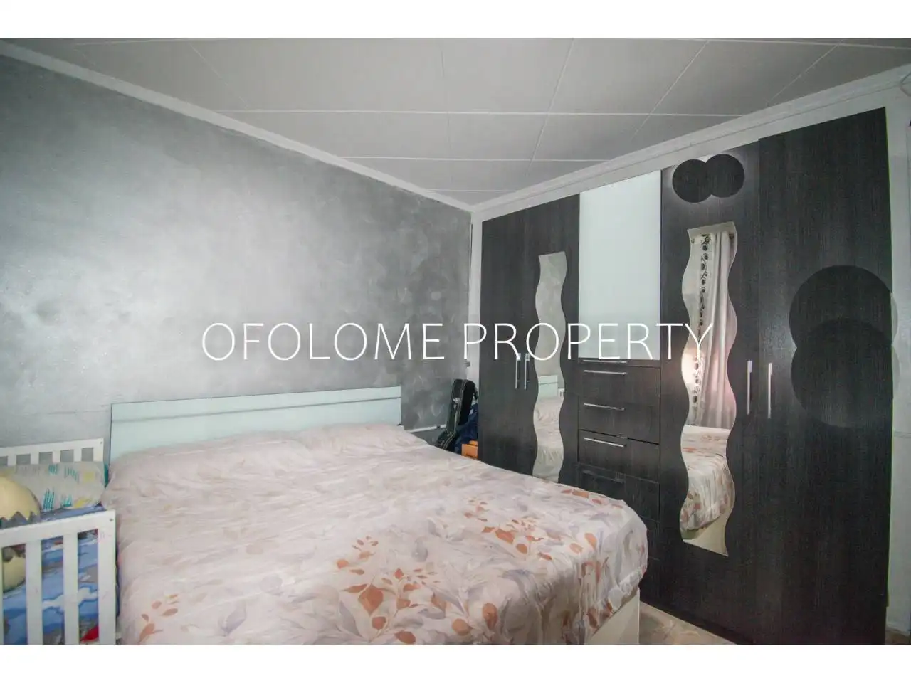 Casa o chalet en venta en Els Merinals