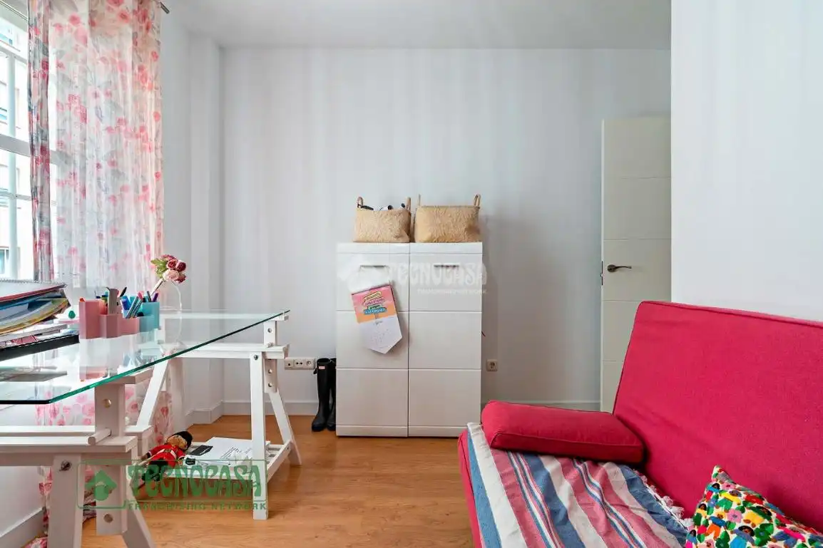 Wohnung zum Verkauf in C. Joaquín Blume, imagen 18
