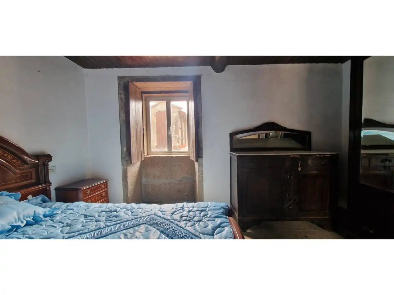 Maison avec jardin à vendre à Calle Vilas 8, imagen 38