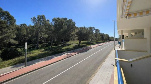 Foto 2 de Piso en venta en Dels Riells, Port - La Cota - Puig Sec, L'Escala