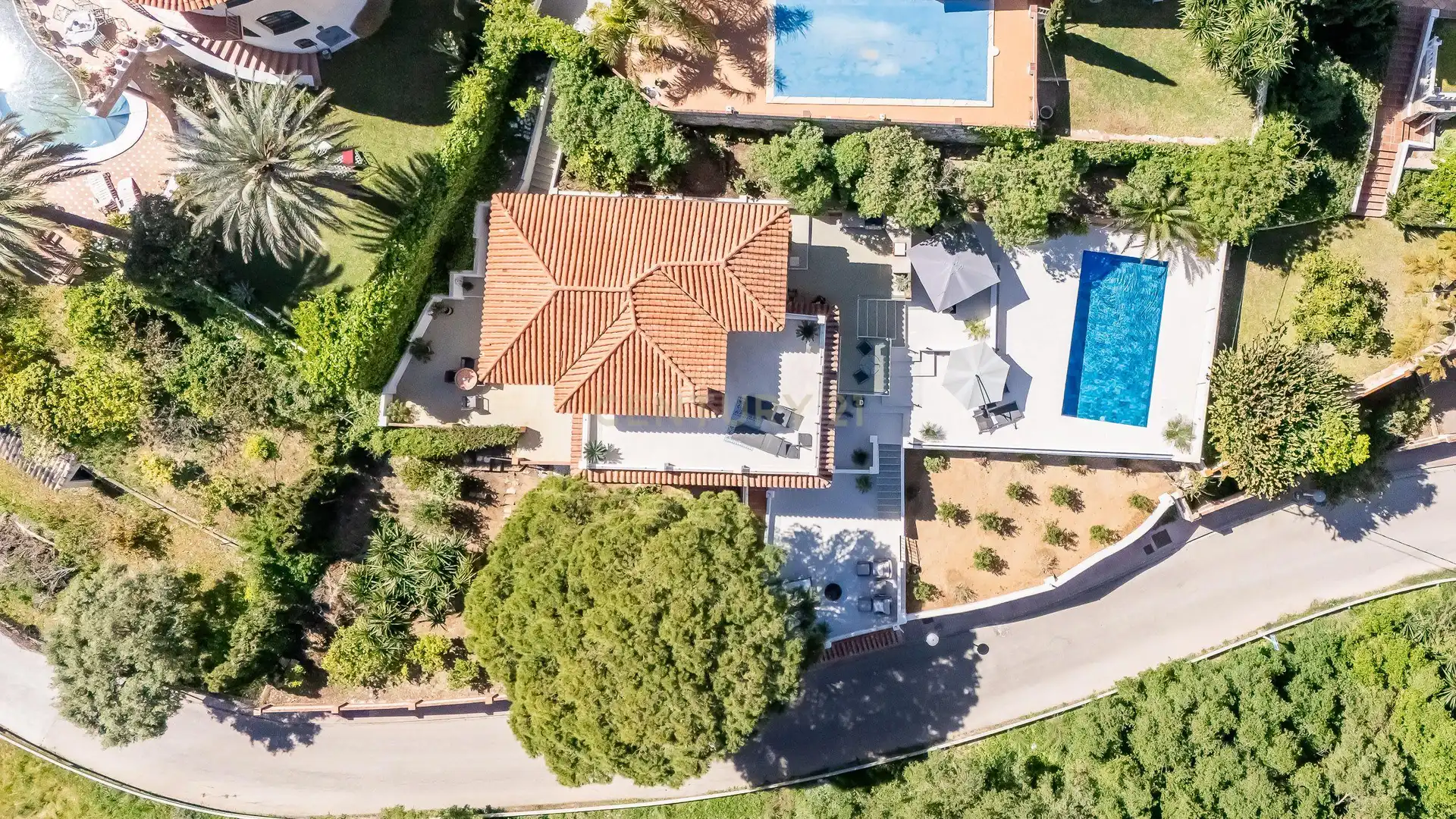 Casa o chalet en venta en CL CASTAÑO EL 7 FUENGIROLA (MÁLAGA), -1, Torreblanca del Sol
