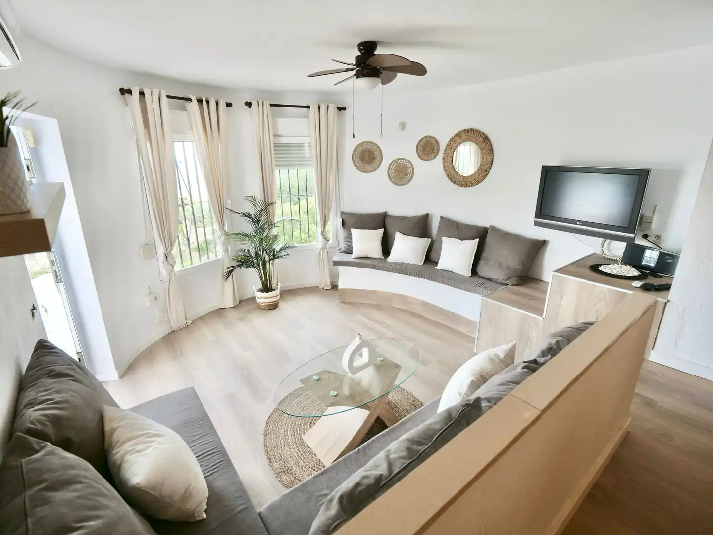 Villa mit Pool zum Verkauf in La Pedrera - Vessanes, imagen 6