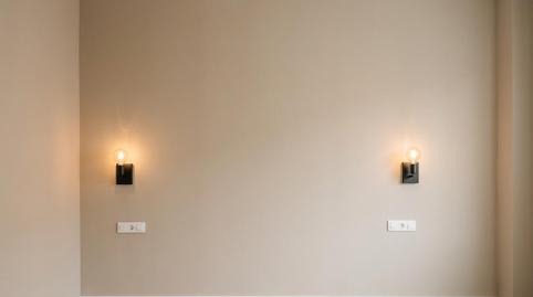 Foto 4 de Pis en venda a Mejostilla, Cáceres Capital