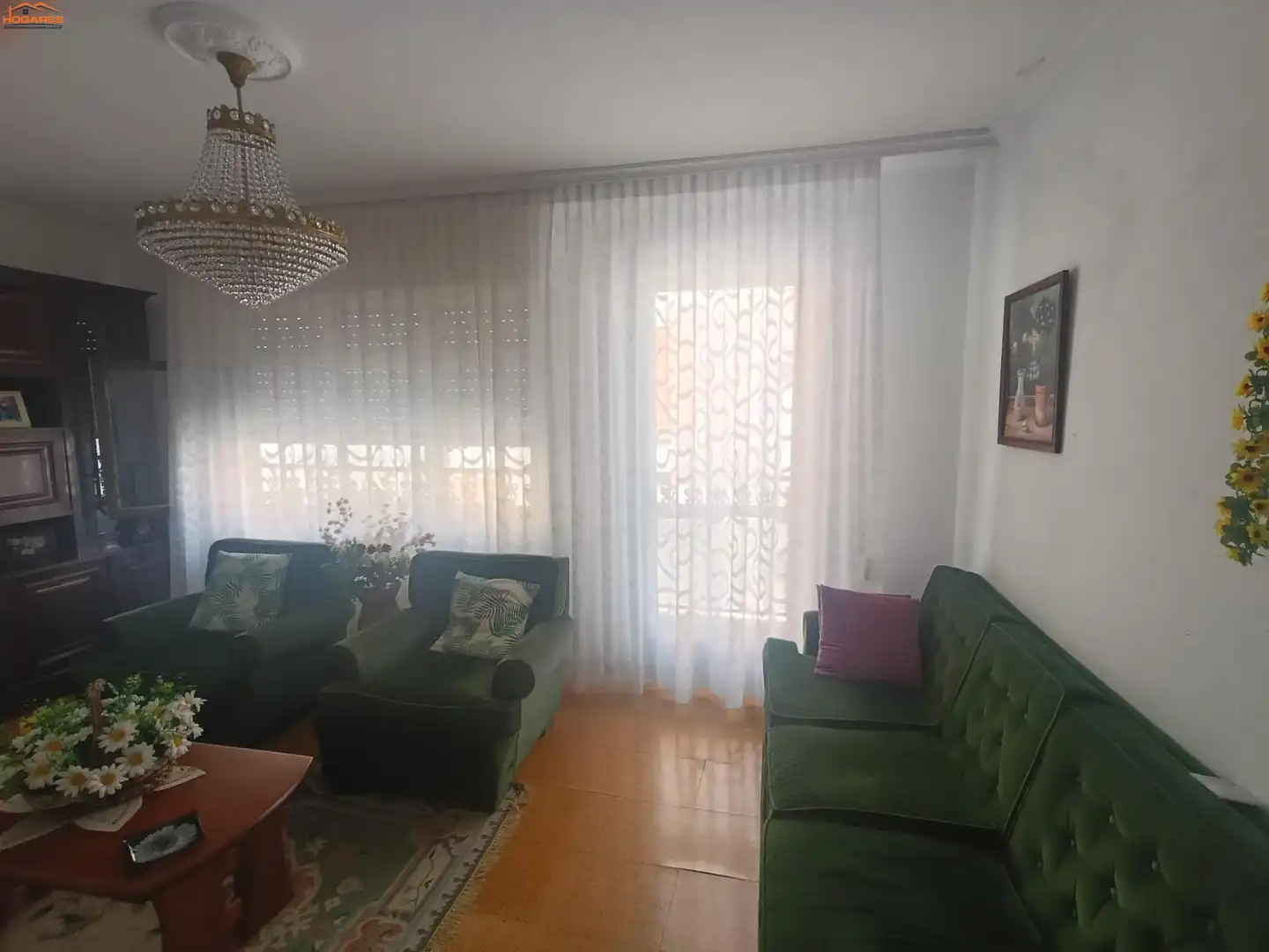 Casa con terraza en venta en Arbo, imagen 21