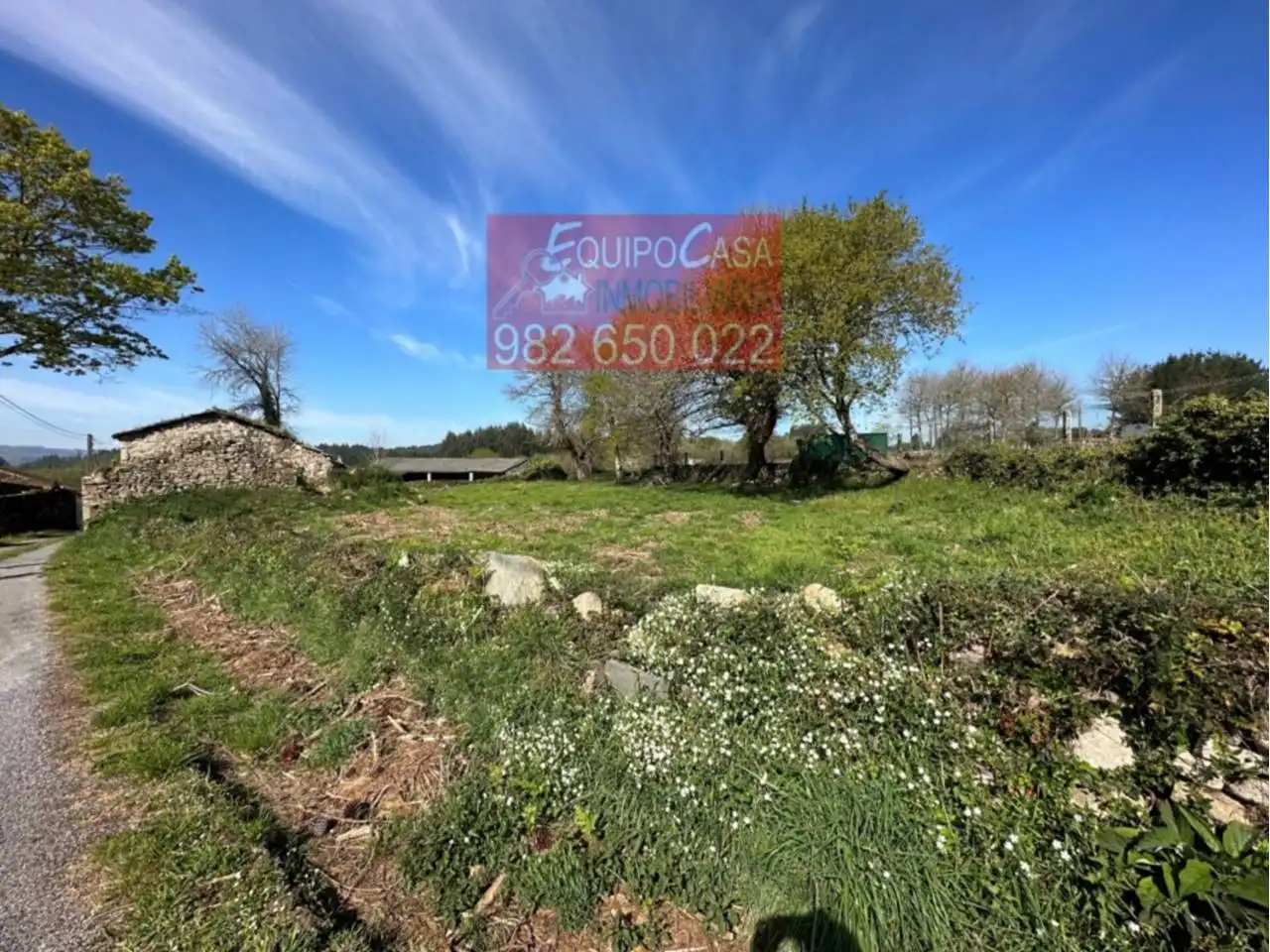 House with garden for sale in Parroquias del Oeste, imagen 9