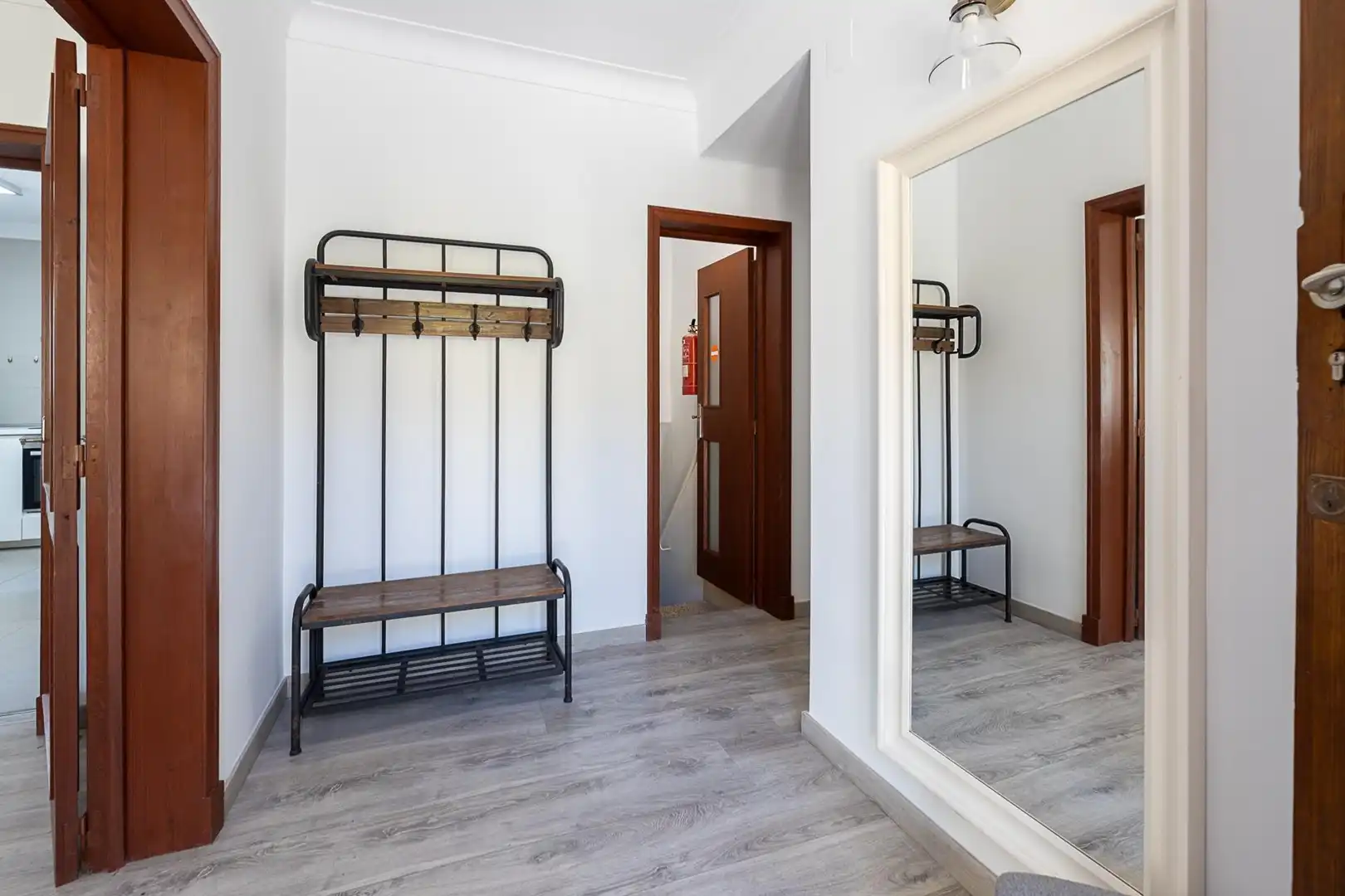 Casa o xalet en venda en  Palma de Mallorca amb Aire condicionat, Calefacció i Jardí privat