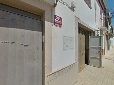 Casa a schiera in vendita a SAN SEBASTIAN