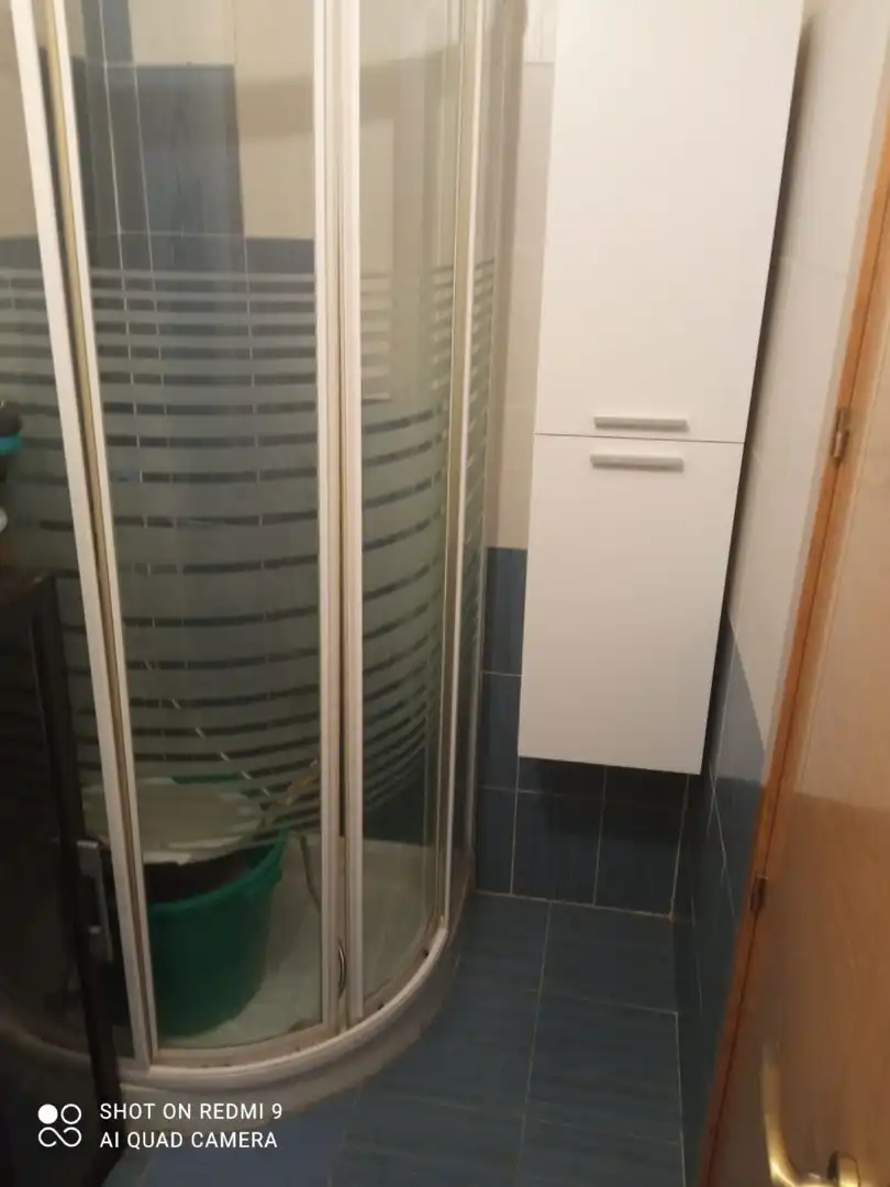 Flat for sale in Malagón