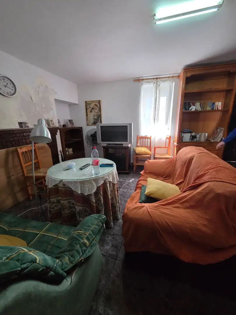 Casa o chalet en venta en Calle de Pliego, Bullas