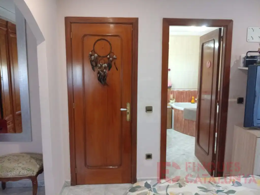 Casa o xalet en venda en Vilobí d'Onyar