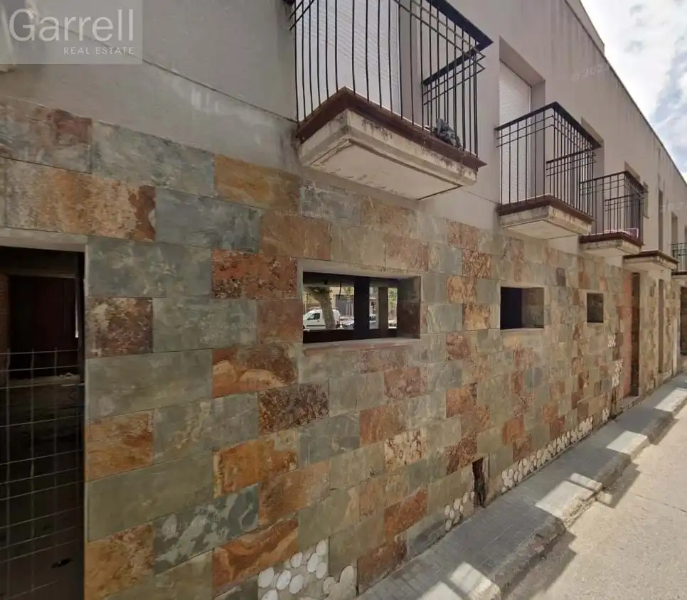 Wohngebäude zum Verkauf in RB RIERA I PENYA 
 ARENYS DE MUNT (BARCELONA), imagen 9
